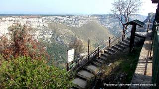 stello marchesa di Cassibile-10-02-2015 19-56-03